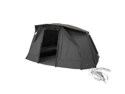 Trakker Kšilt - Tempest RS 200 Skull Cap