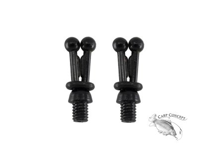 11857 222855 trakker kippa clips pair 01 original