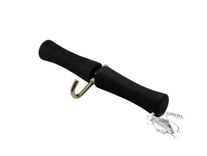 11861 225105 trakker easylift weigh bar 01 1 original