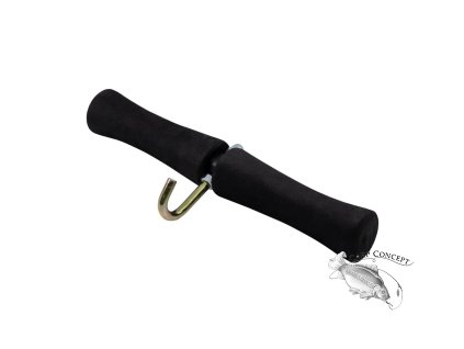 Trakker Madlo na vážení Easylift Weigh Bar