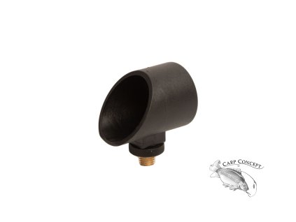 11862 222905 trakker butt cup 01 original