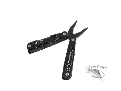 Trakker Multifunkční kleště - Multi-Tool