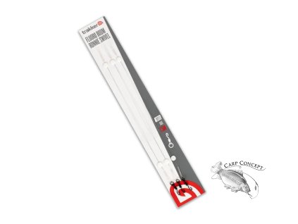 Trakker Návazce Fluoro Boom Ronnie Swivel 7,5inch