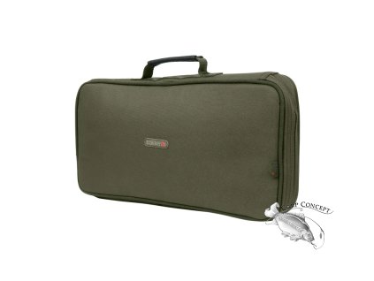 Trakker Obal na hrazdy - NXG Buzzer Bar Bag