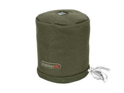 Trakker Obal na plynovou kartuši - NXG Gas Canister Cover