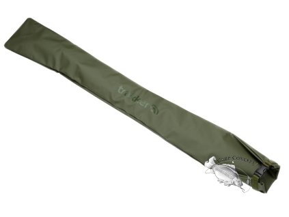 Trakker Obal na vážící tašky - Retention Welded Stink Bag (Varianta Trakker Obal na vážící tašky - Retention Welded Stink Bag - Std)