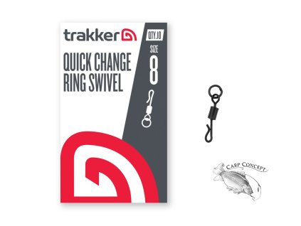 11968 228207 trakker qc ring swivel 01 original