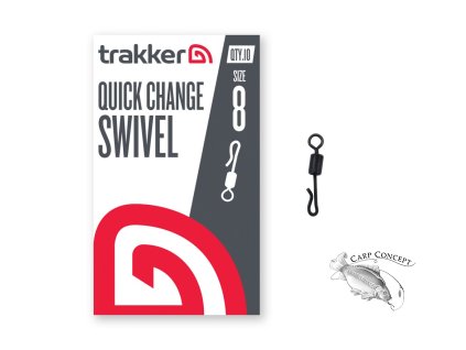 11878 228202 trakker quick change swivel 01 original