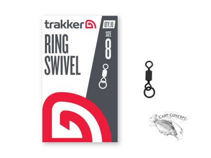 11879 228205 trakker ring swivel 01 original