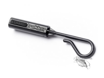 2240 hookup original