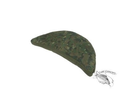 Trakker Oválný polštář Levelite Oval Pillow