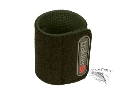 Trakker Pásky - NXG Neoprene Rod Bands