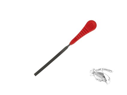 13806 228815 0 original