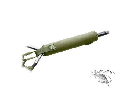 Trakker Plovák Sanctuary Slim Net Float