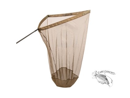 11975 214220 trakker sanctuary t12 landing net 01 1 original