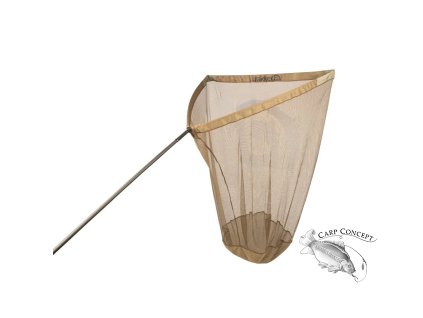 Trakker Podběrák Sanctuary T12 Landing Net