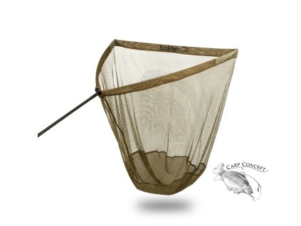 Trakker Podběrák Sanctuary T12-R Landing Net