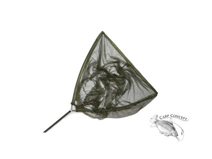 Trakker Podběrák Sanctuary T3 Landing Net