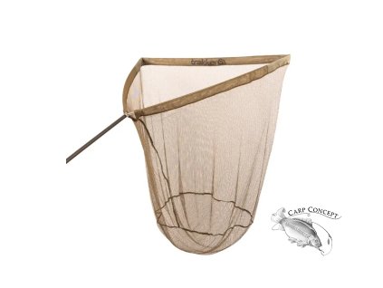 Trakker Podběrák Sanctuary T3 Landing Net