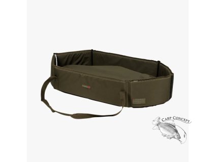 Trakker Podložka - Sanctuary Compact Crib V2