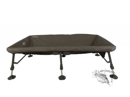 Trakker Podložka - Sanctuary Cradle