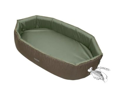 Trakker podložka - Self Inflating Crib