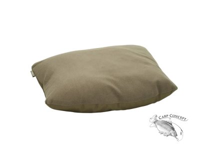 Trakker Polštář Pillow (Varianta Trakker Polštář Pillow - Velikost: S)
