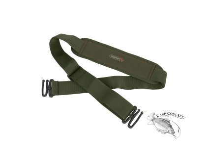 13798 204345 0 original