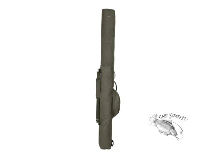 Trakker Pouzdro na 2 pruty - NXG 2 Rod Sleeve 12ft