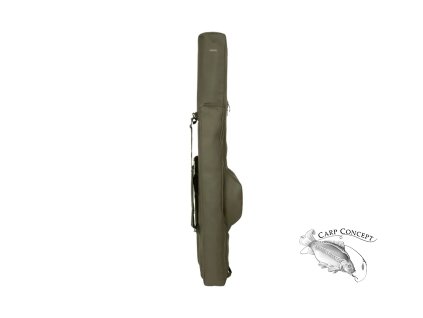 Trakker Pouzdro na 3 pruty - NXG 3 Rod Sleeve 10ft
