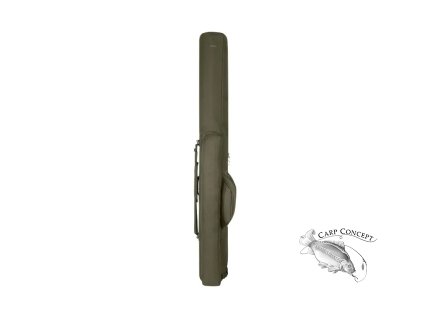Trakker Pouzdro na 5 prutů - NXG 5 Rod Sleeve 12ft