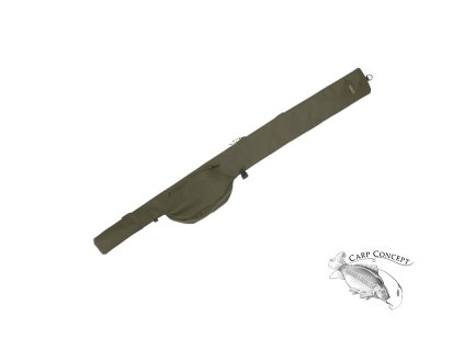 13814 204211 0 original