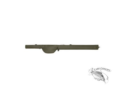 13816 204213 0 original