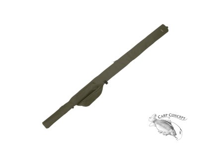 13817 204215 0 original