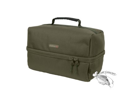 13795 204263 0 original