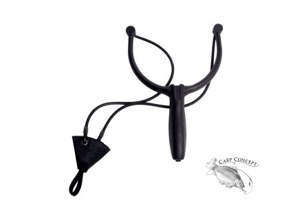 Trakker Prak Boilie Pult