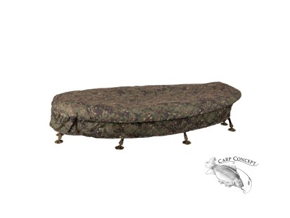 12020 208314 trakker levelite oval mf hdr wide cover 01 original