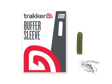 11812 228260 trakker buffer sleeve 011 original