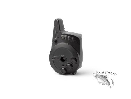 Trakker Příposlech - DB7-R Reciever