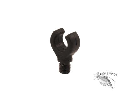 Trakker Rohatinka Butt Grabber Single (Varianta Trakker Rohatinka Butt Grabber Single - Velikost: S, Balení: 1ks)