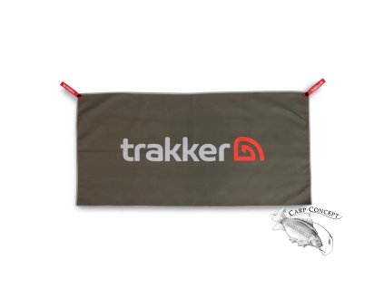 Trakker Ručník HandTowel