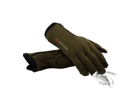 11237 207704 trakker thermal stretch gloves 01 original