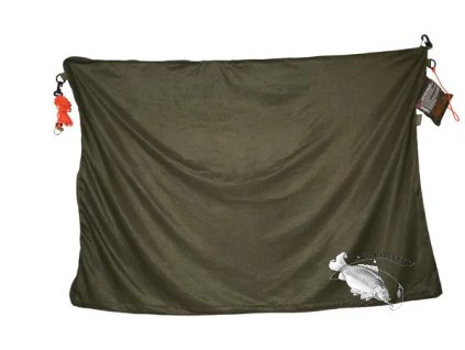 Trakker Sak na kapry - Sanctuary Carp Sack
