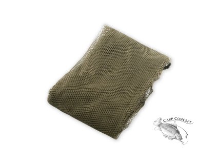 Trakker Síť k podběráku - Sanctuary 42" Landing Net Mesh
