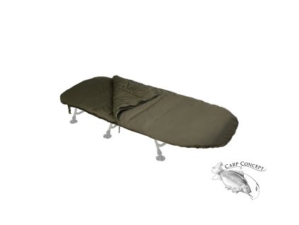 3218 208112 original