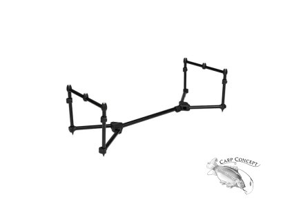 Trakker Stojan - T1 3 Rod Pod