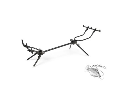 Trakker Stojan Grand Sniper Pod