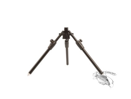 11972 222301 trakker specialist tripod 01 original