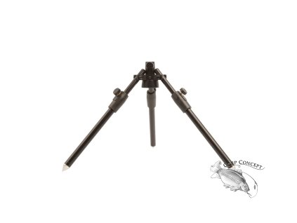 Trakker Stojan na pruty Specialist Tripod