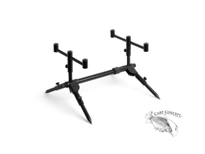 11900 222102 trakker quicklock pod kit 01 original